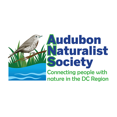 audubon-logo