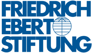 Friedrich_Ebert_Stiftung.svg_