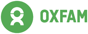 oxfam-logo-horizontal-green-rgb
